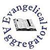 The Evangelical Aggregator