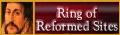 Ring of Reformed Sites, see below