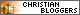 Christian Bloggers