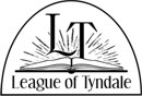 The League of Tyndale