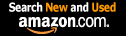 Shop with Amazon.com (& support my site)