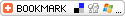 AddThis Social Bookmark Button