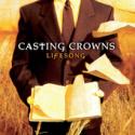 Lifesong by Casting Crowns