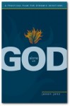 Alone with God by Jason Janz