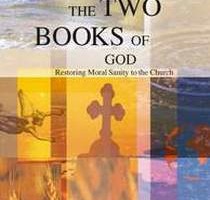 Reclaiming the Two Books of God by Don Sailer