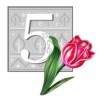 5point