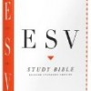 esvstudybible2