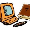 biblecomputer