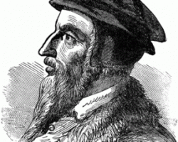 55122_j-calvin_md1