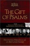The Gift of Psalms, featuring devotionals by Lori Jones