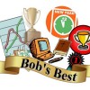 BobsBest