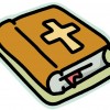 Bible1