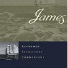 James (Reformed Expository Commentary) by Daniel Doriani