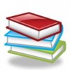 books1