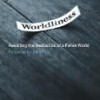 worldliness