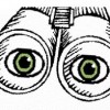 binoeyes