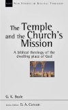 Temple&ChMission