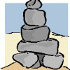 rockcliparttt3