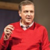 bio-mohler