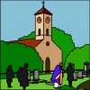 smallchurch