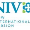 NIV