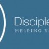 DJBiblePlan