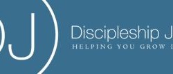 DJBiblePlan