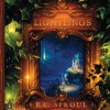 The Lightlings by R.C. Sproul