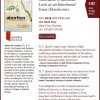 AbortionSproul2