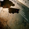 Washed and Waiting: Reflections on Christian Faithfulness and Homosexuality by Wesley Hill