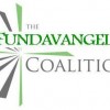 FETcoalition