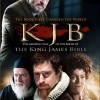 KJB: The Book That Changed the World directed by Norman Stone