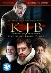 KJB: The Book That Changed the World directed by Norman Stone