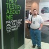 Bob_TGC