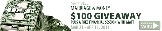 Click to enter the contest.