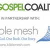 TGCBibleMesh