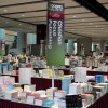 TGCbooks