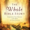 WhlBibleStory
