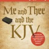CT_KJV