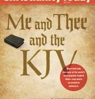 CT_KJV