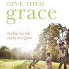 GiveGrace