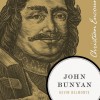 John Bunyan (Christian Encounters series) by Kevin Belmonte