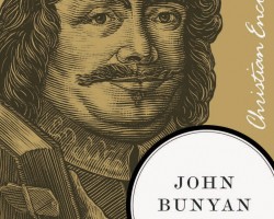 John Bunyan (Christian Encounters series) by Kevin Belmonte