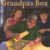 GrandpasBox