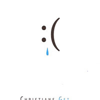 Christians Get Depressed Too by David P. Murray