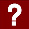 Question1