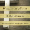 WhatMissofChurch