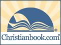 CBDlogo