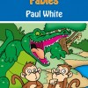 Jungle Doctor's Fables by Paul White