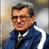 joe-paterno